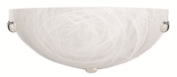 Απλίκα Λευκή Electra