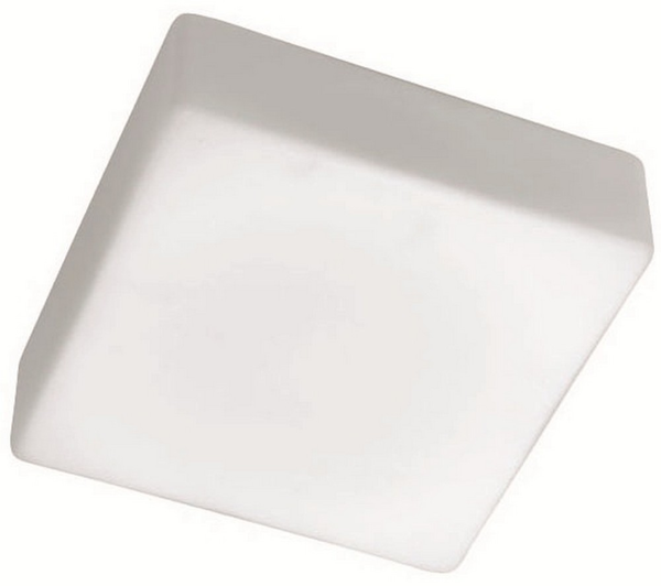 Πλαφονιέρα 280X280 Tito