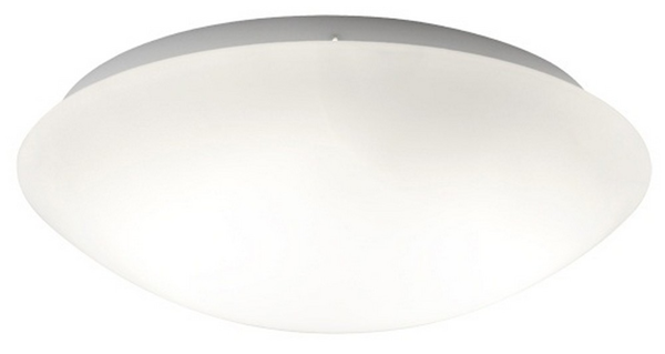 Πλαφονιέρα D:160 Disk