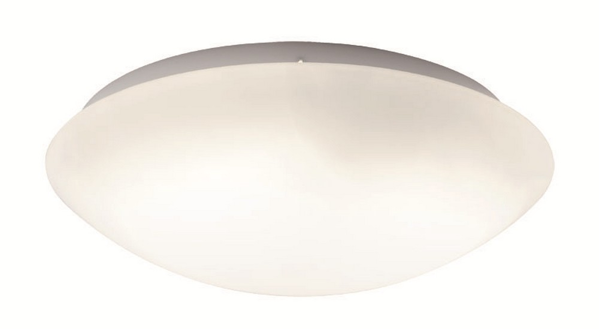 Πλαφονιέρα D:300 Disk