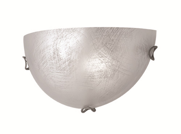 Απλίκα Ασημί Virgo