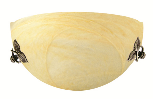 Απλίκα Μελί Flora