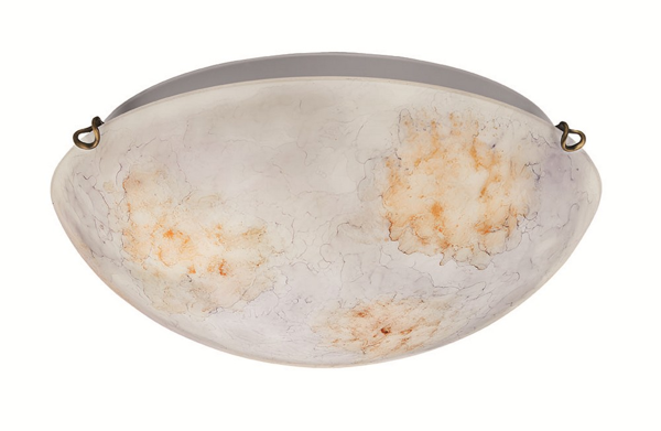 Πλαφονιέρα D:400 Duomo