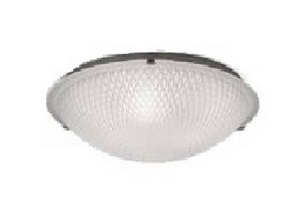 Πλαφονιέρα D500 Romvos