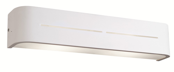 Απλίκα Λευκή Terry