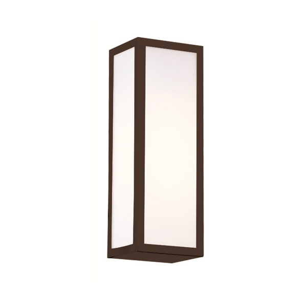 Απλίκα Wenge Figaro