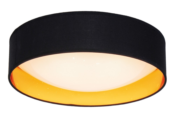 Πλαφονιέρα Alice