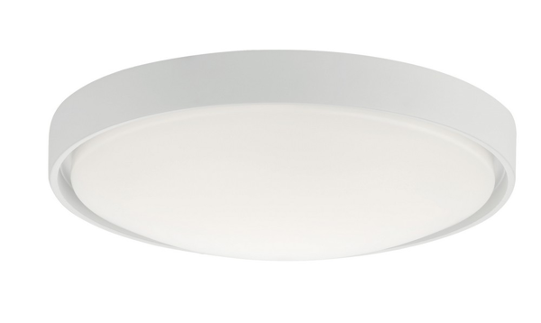 Πλαφονιέρα D:400 Yara