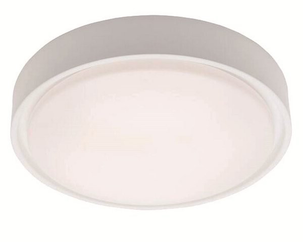 Πλαφονιέρα D:300 Yara