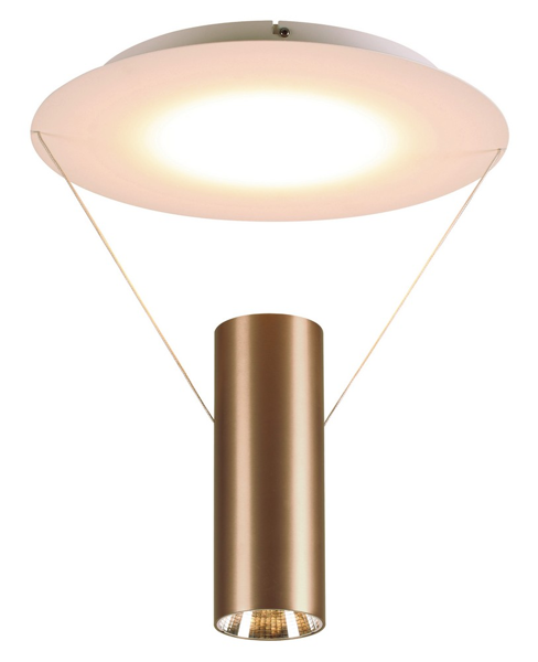 Πλαφονιέρα Ramon