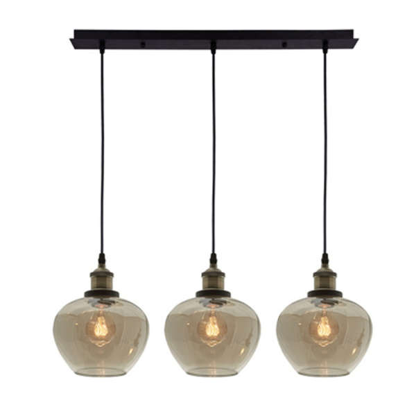 3/Φωτή Ράγα Jonas