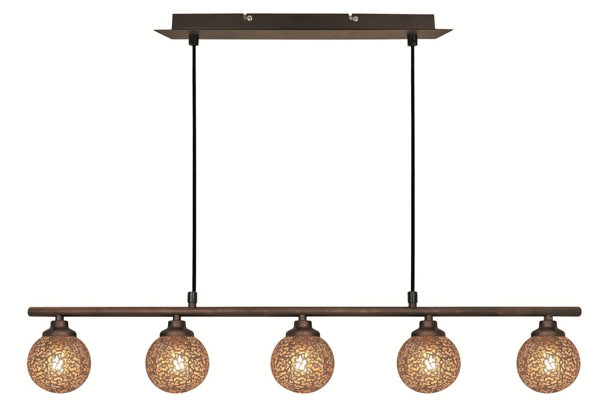 5/Φωτη Ράγα Sissy