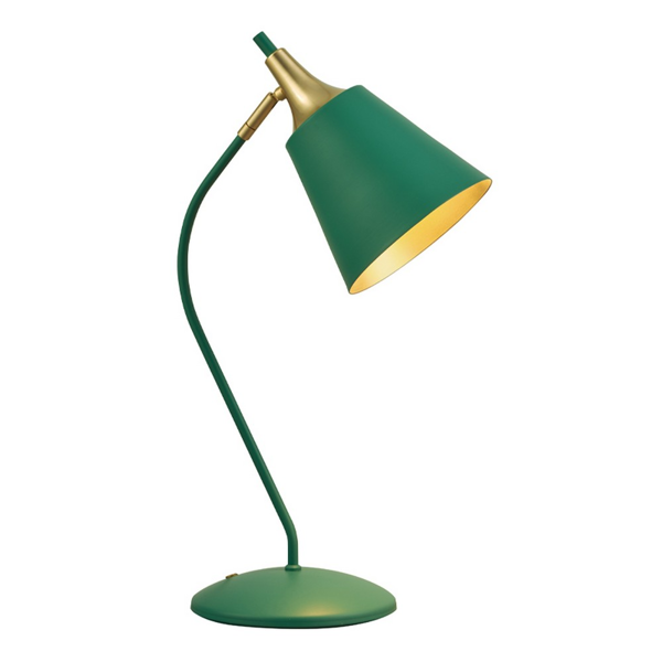 Λάμπα Πράσινη Menta