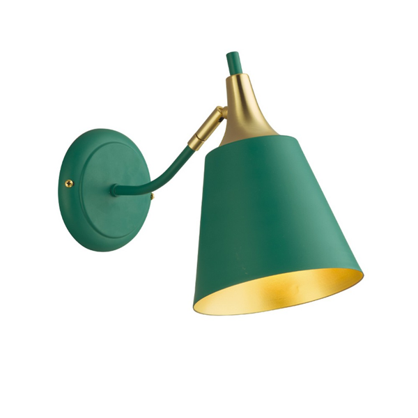 Άπλικα Πράσινη Menta