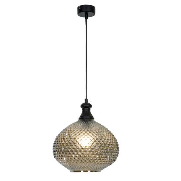 Μονόφωτο Φυμέ Anette