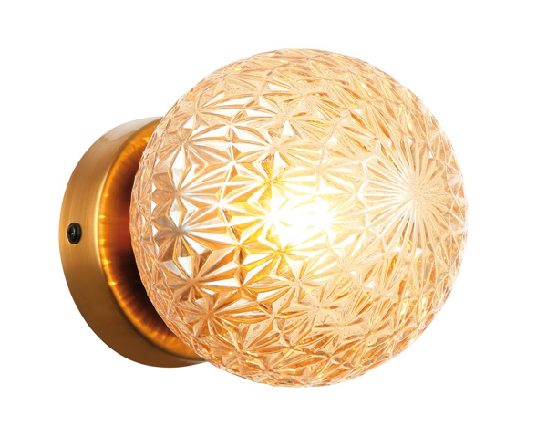 Απλίκα Μελί Aspa