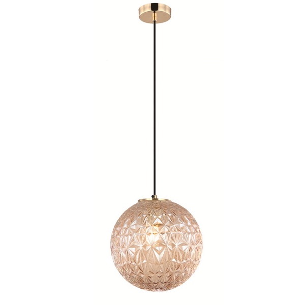 Μονόφωτο Μελί Aspa