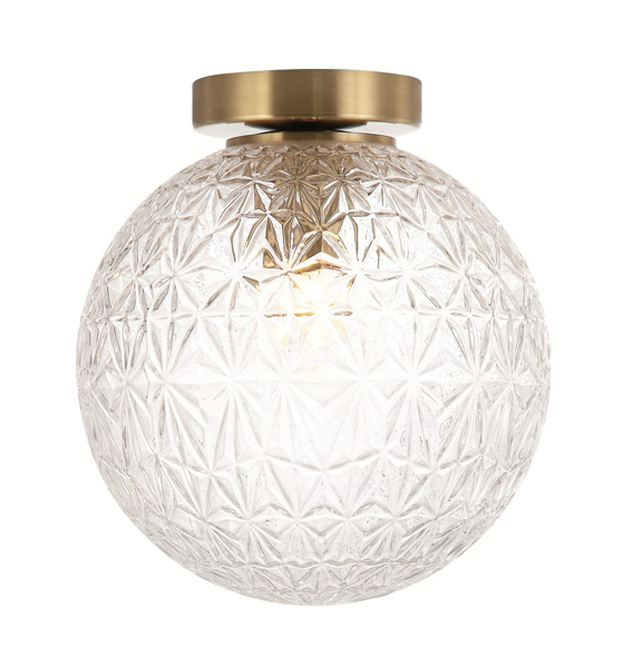 Πλαφονιέρα Aspa