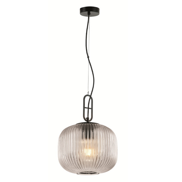 Μονόφωτο Διαφανές Verona