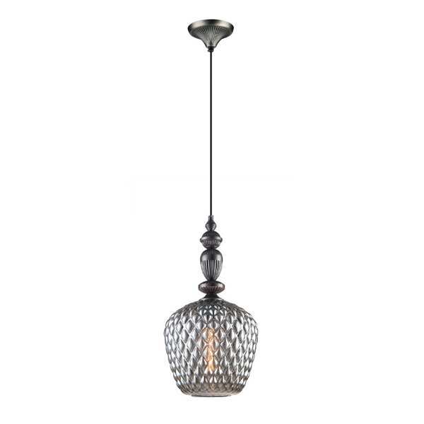 Μονόφωτο Φυμέ Salem