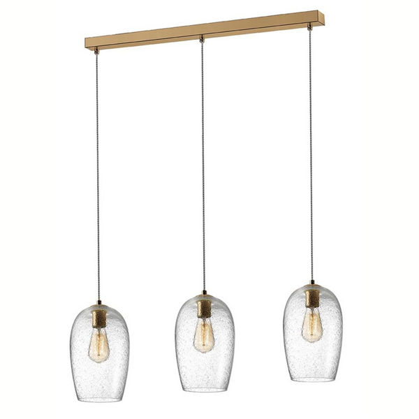 3Φωτη Ράγα Olena