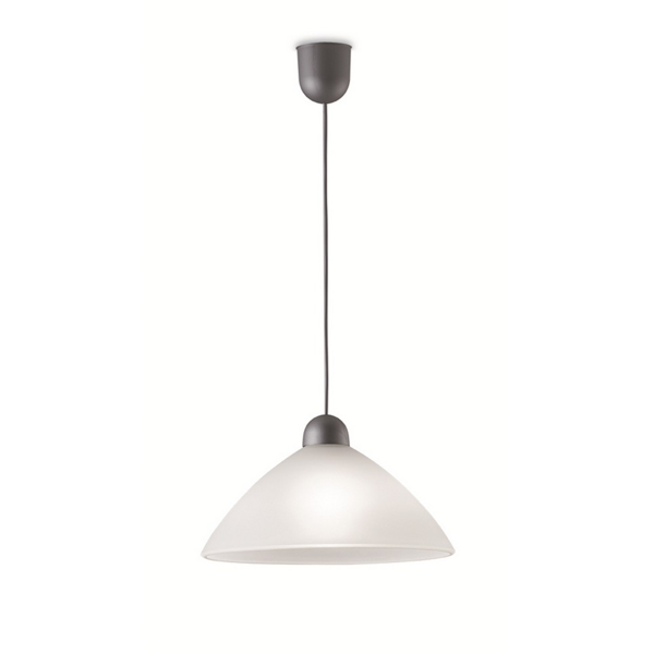 Μονόφωτο Λευκό Tzeli