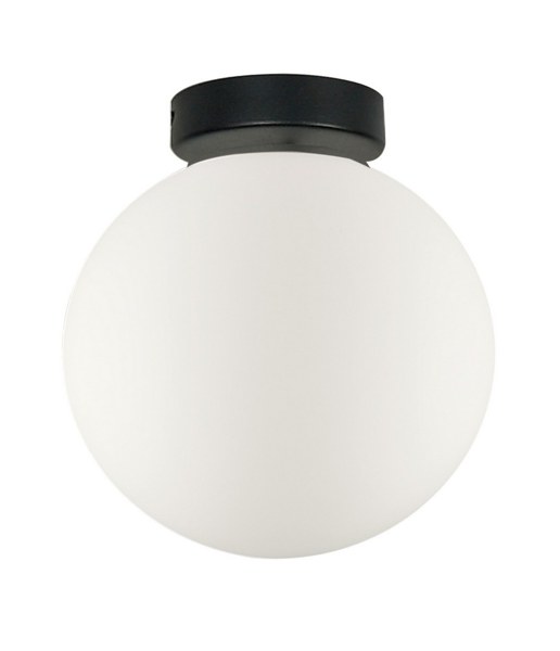 Πλαφονιέρα D:200 Stone