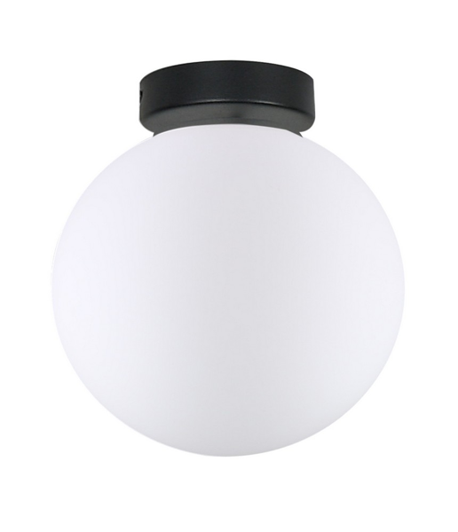 Πλαφονιέρα D:150 Stone