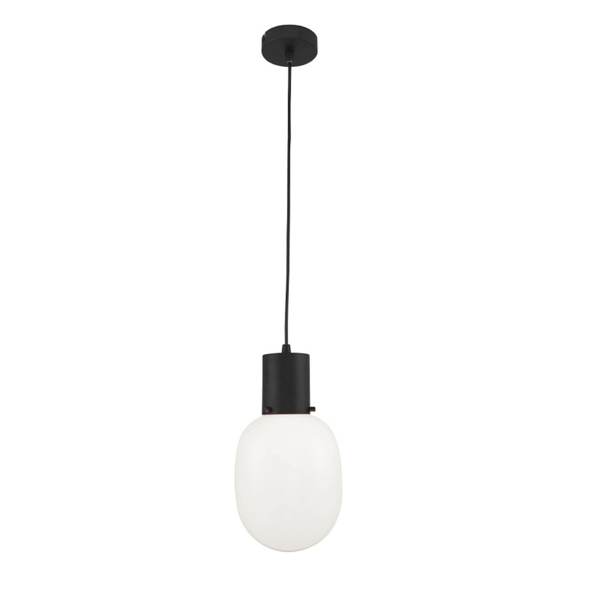 Μονόφωτο Danae