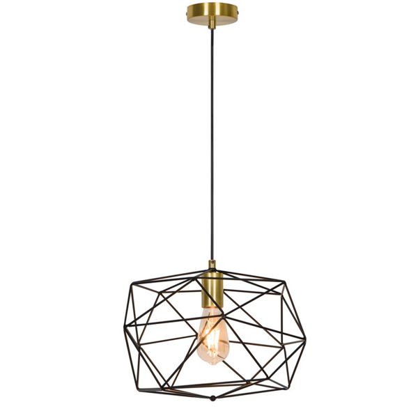 Μονόφωτο Komodo