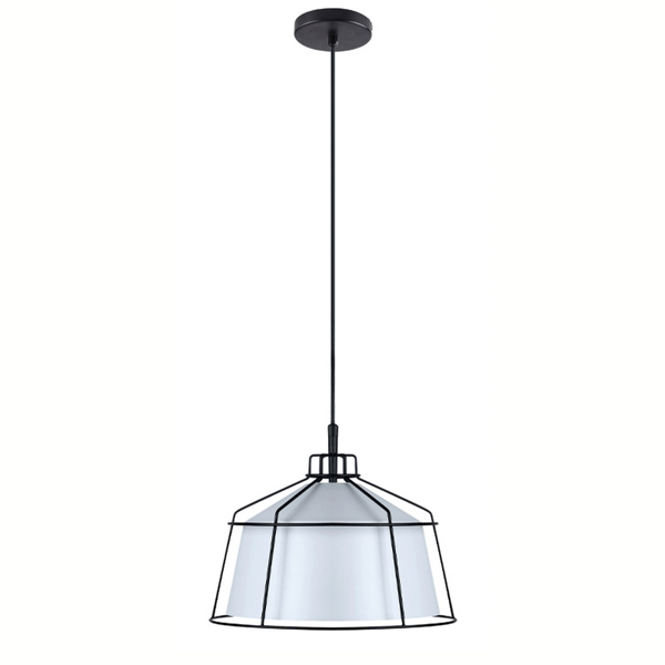 Μόνοφωτο D:300 Frankie