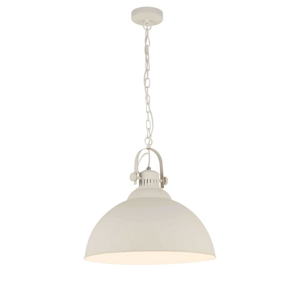 Μονόφωτο Λευκό Mars