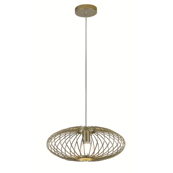 Μονόφωτο D:400 Memori