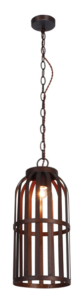 Μονόφωτο D:200 Ralph