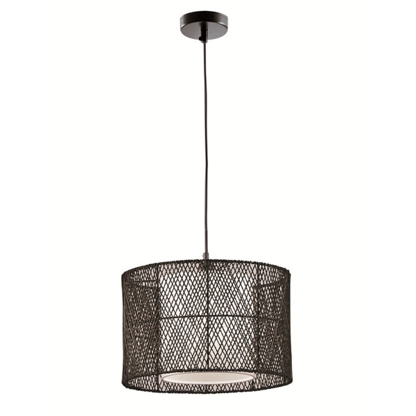 Μονόφωτο Μαύρο Grido