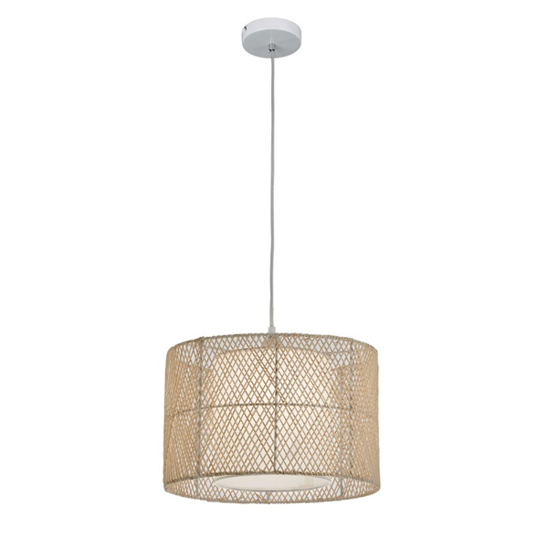 Μονόφωτο Λευκό Grido