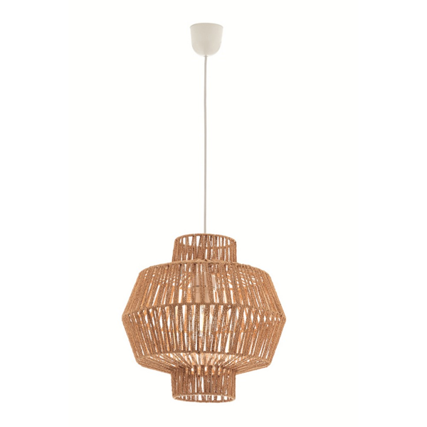 Μονόφωτο D:400 Felis