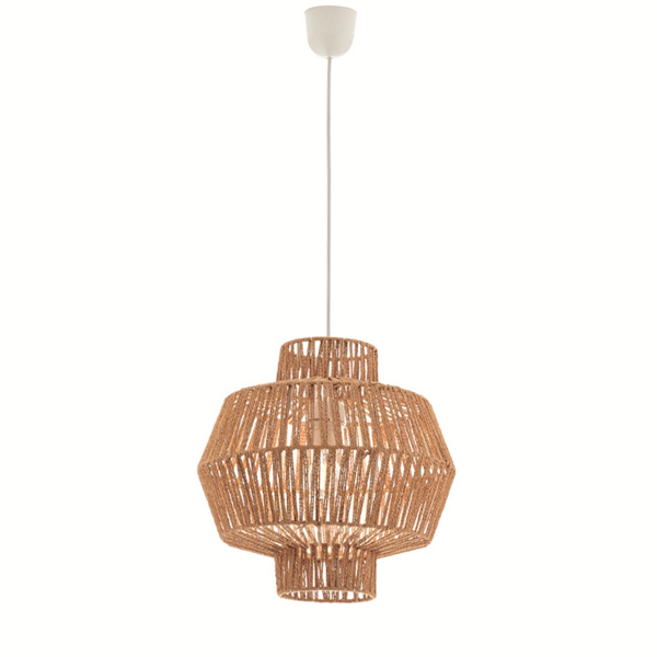 Μονόφωτο D:300 Felis