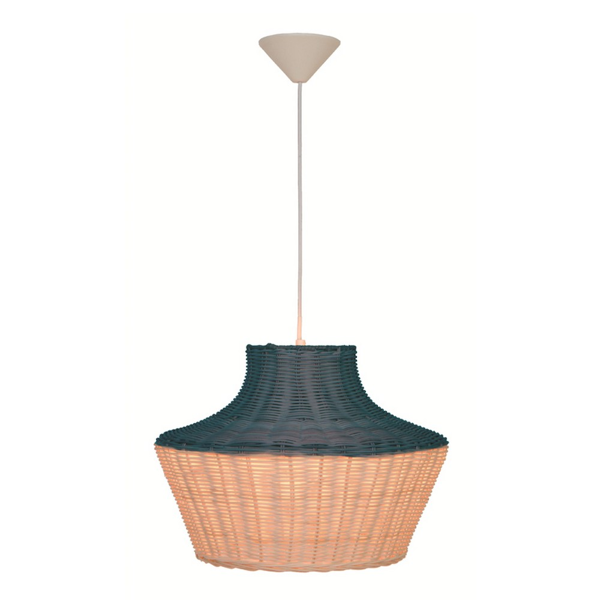 Μονόφωτο Μπλε Alice