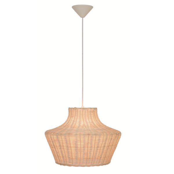 Μονόφωτο Natural Alice