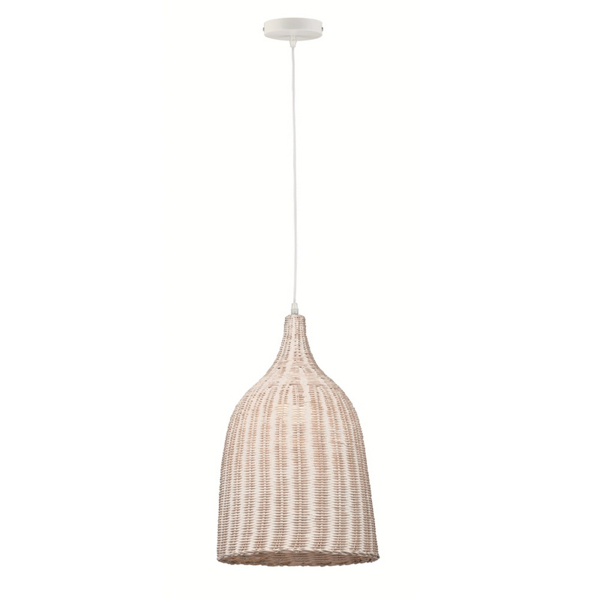 Μονόφωτο D280 Hawai