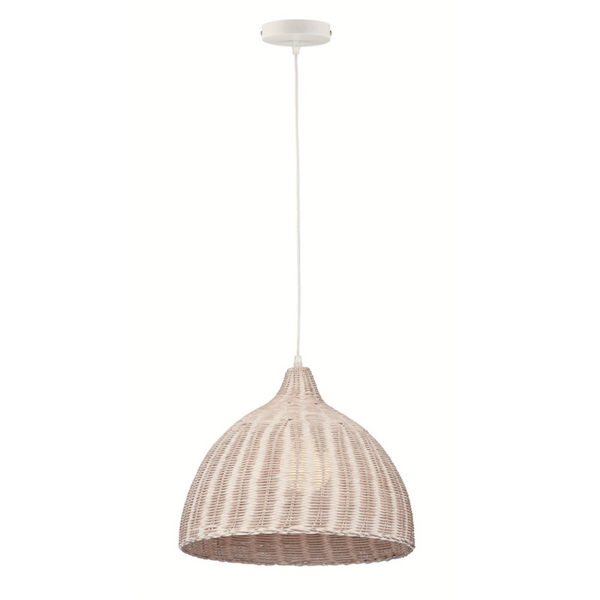 Μονόφωτο D:350 Hawai