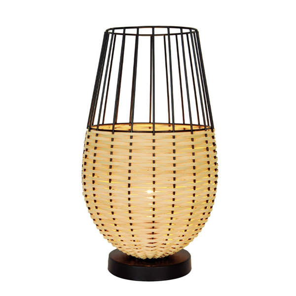 Πορτατιφ Dizzi