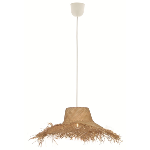 Μονόφωτο Tetra