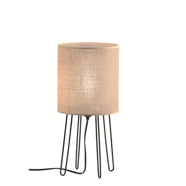 Πορτατίφ Senso