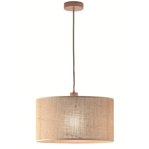 Μονόφωτο D:400 Senso