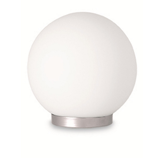 Πορτατίφ H220 Round