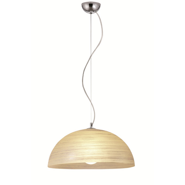 Μονόφωτο Μελί Modesto