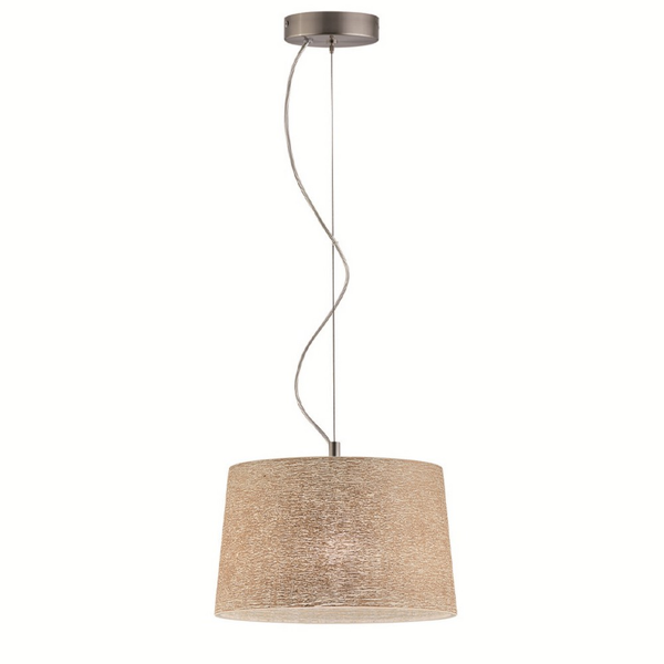 Μονόφωτο D:300 Χρυσό Callas