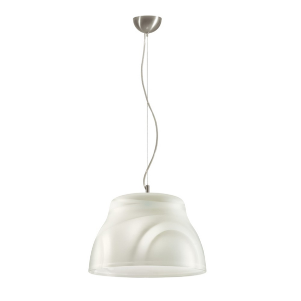 Μονόφωτο Λευκό Victoria